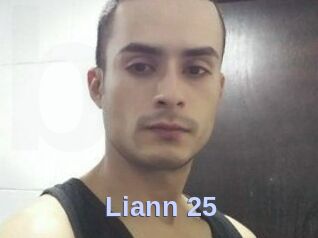 Liann_25