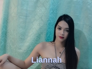 Liannah
