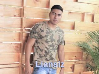 Liansiz
