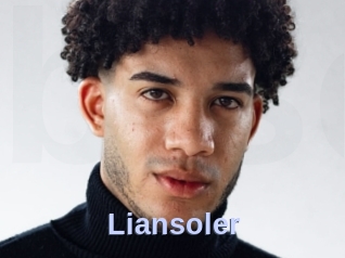 Liansoler