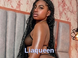 liaqueen Big Sexy Titties
