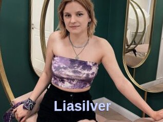 Liasilver