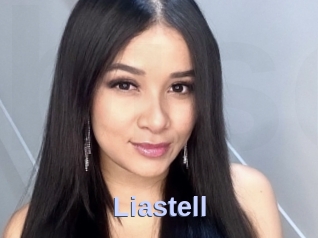 Liastell