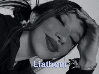 Liathom