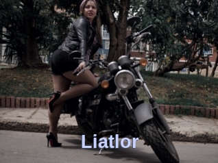 Liatlor