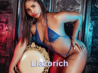 Liazorich