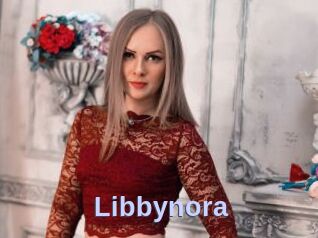 Libbynora