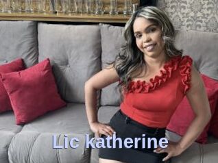 Lic_katherine