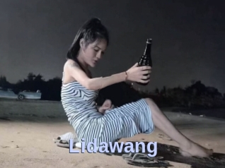 Lidawang