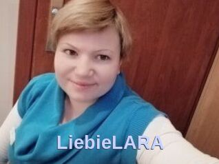 LiebieLARA