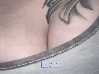 Lien