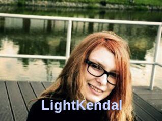 LightKendal