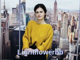 Lightflowerbb