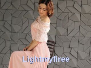 Lightmyfiree