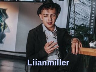Liianmiller