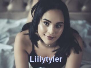 Liilytyler