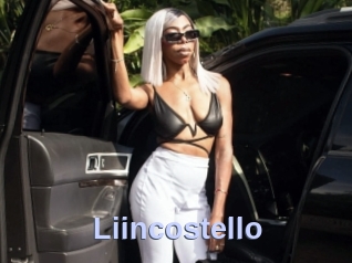 Liincostello