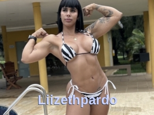 Liizethpardo
