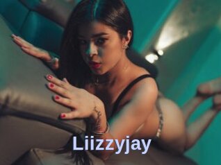 Liizzyjay