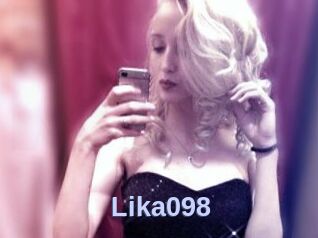 Lika098