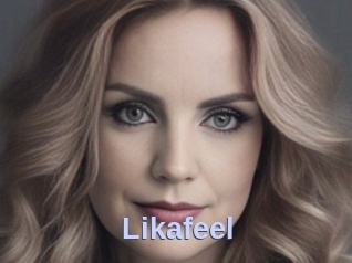 Likafeel