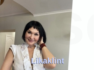 Likaklint
