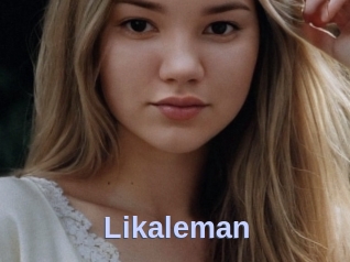 Likaleman