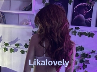 Likalovely