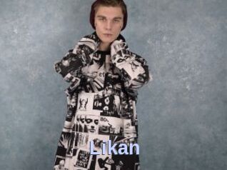Likan