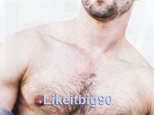 Likeitbig90