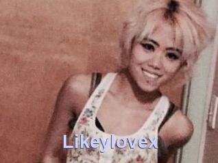 Likeylovex