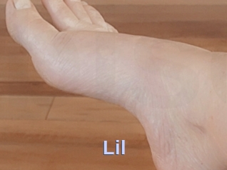 Lil