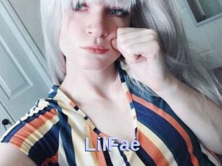 LilFae