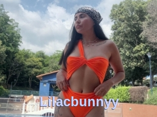 Lilacbunnyy