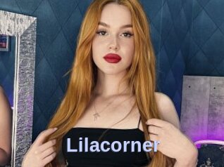 Lilacorner