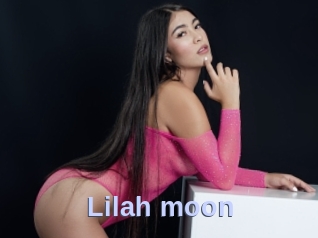 Lilah_moon