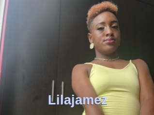 Lilajamez