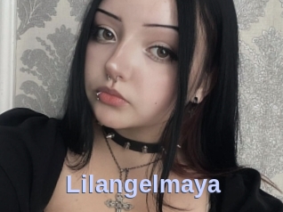 Lilangelmaya