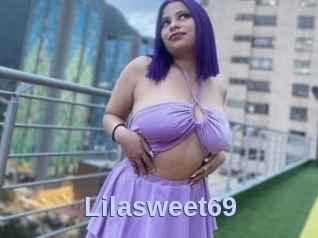 Lilasweet69