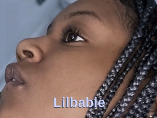 Lilbabie