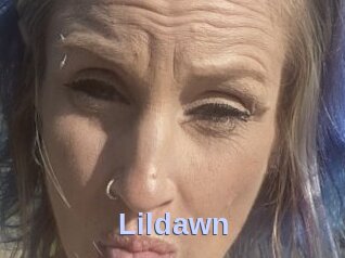 Lildawn