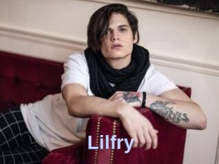 Lilfry