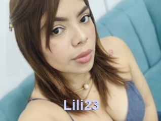 Lili23
