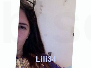 Lili34