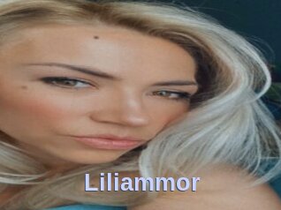 Liliammor