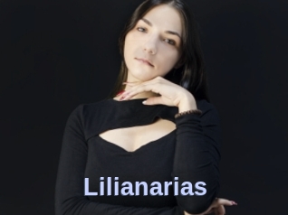 Lilianarias