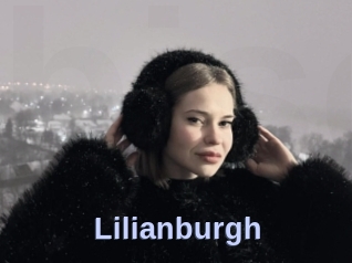 Lilianburgh