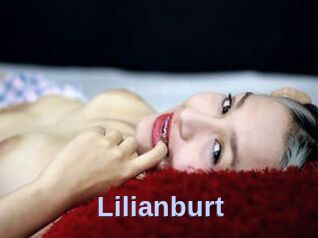 Lilianburt