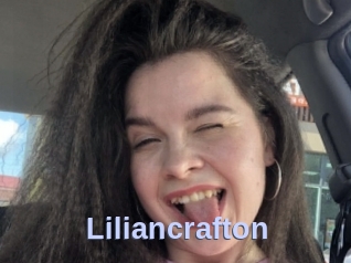Liliancrafton