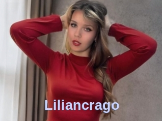 Liliancrago